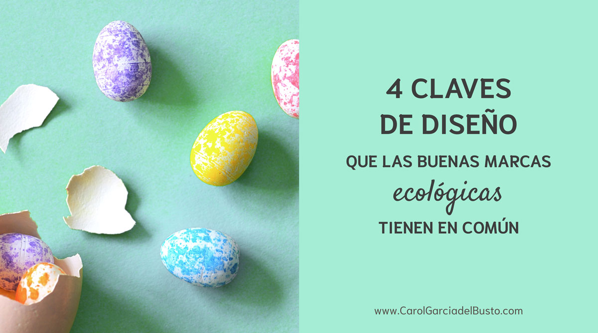 Branding Ecológico