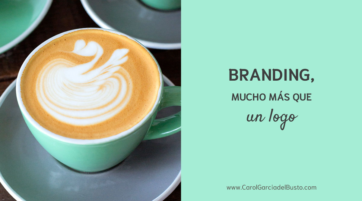 branding