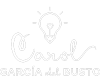 CarolGBusto-B